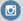 instagram-TBNA