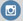 instagram-TBNA