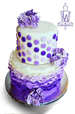Preview Image 11