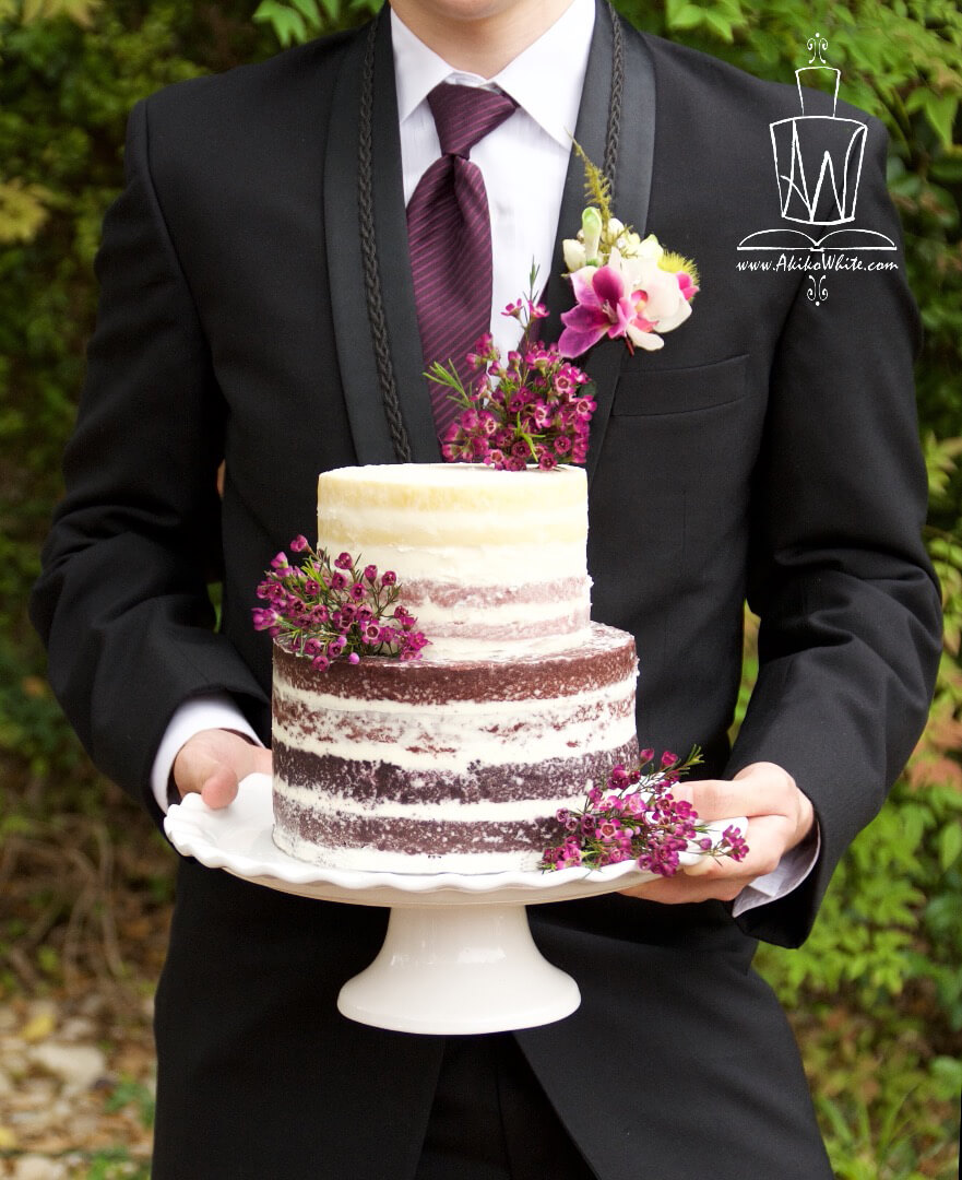 Preview Image 0