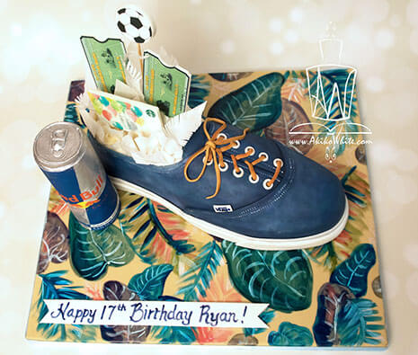 Preview Image 15
