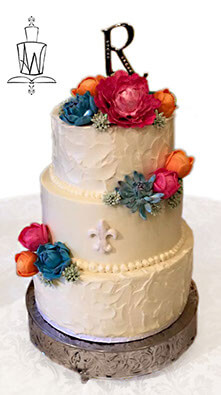 Preview Image 10