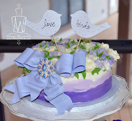 Preview Image 12
