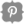 printertest