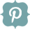 printertest