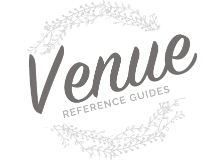 venue
